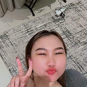 Mimmy escort in Al Khobar offers 69 Position services