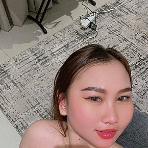 Mimmy escort in Al Khobar offers 69 Position services