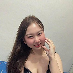 Mimmy escort in Al Khobar offers 69 Position services
