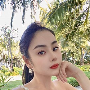 Peony Student(in) escort in Hanoi offers In den Mund spritzen services