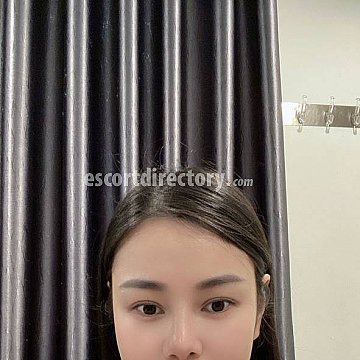 Peony Student(in) escort in Hanoi offers In den Mund spritzen services