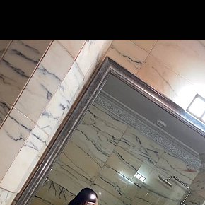 Alya Vip Escort escort in Toulouse offers Sesso Anale services