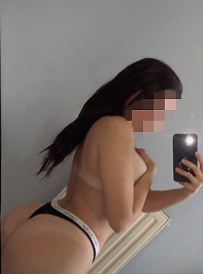 Alya Vip Escort escort in Toulouse offers Sesso Anale services