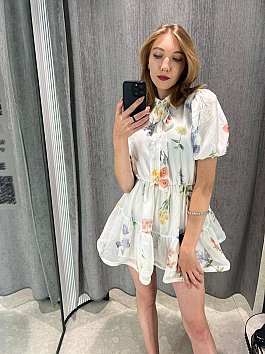 Alina