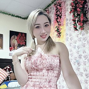 Cherry escort in  offers Dildo/Jucării services