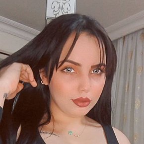 Marwa escort in 