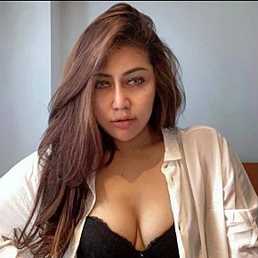 Nabila escort in Singapore City offers Sexo em diferentes posições services