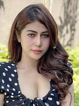 Nabila