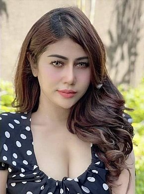 Nabila escort in Singapore City offers Sexo em diferentes posições services