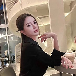 Cherry_Miuuu escort in Bangkok offers Servizio doccia services