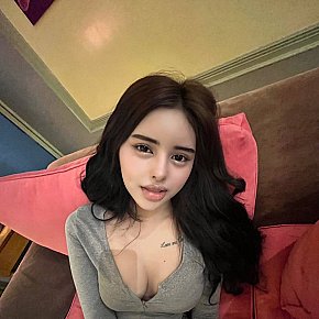sweet-girl Tetas Enormes escort in Manila