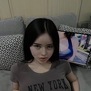 sweet-girl Tetas Enormes escort in Manila