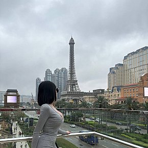 sweet-girl Tetas Enormes escort in Manila