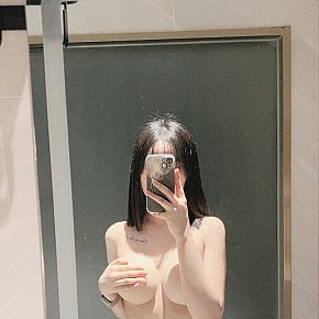 sweet-girl Tetas Enormes escort in Manila