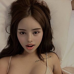 sweet-girl Tetas Enormes escort in Manila