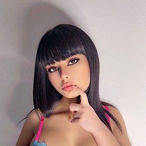 Roro escort in Dubai