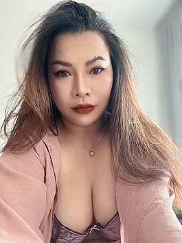 Risa