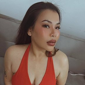 Risa escort in  offers Massagem erótica services
