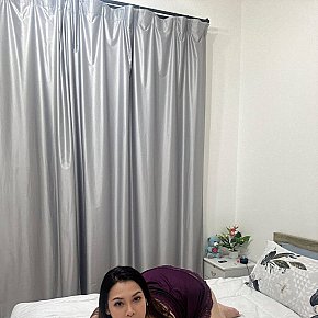 Risa escort in  offers Massagem erótica services