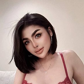 Paula Delicada escort in Abu Dhabi offers Massagem sensual em todo o corpo services