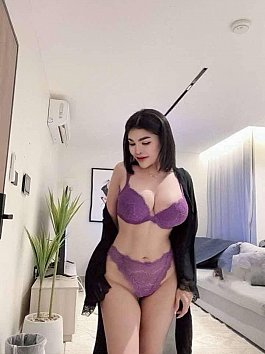 Paula