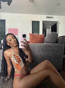 Yvana-Jones