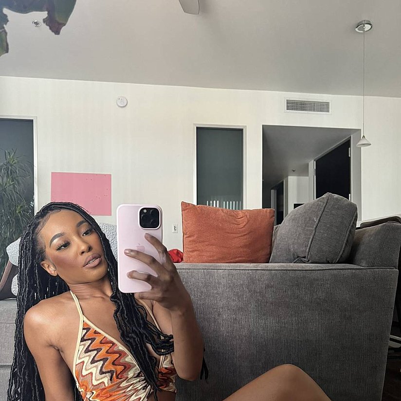Yvana-Jones