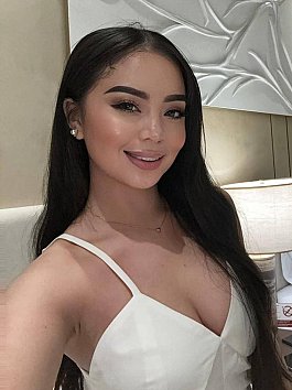 Kim