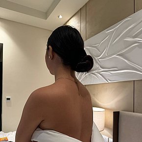 Kim escort in  offers Maîtresse (soft) services