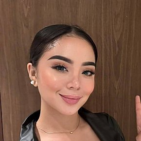 Kim escort in  offers Maîtresse (soft) services