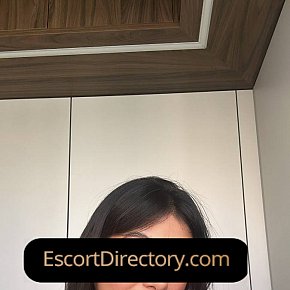 Mayla Großer Hintern escort in Mykonos