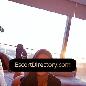 Mayla Großer Hintern escort in Mykonos