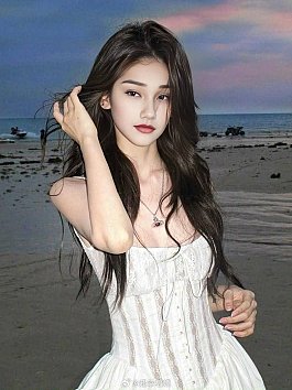 Momokimkorean