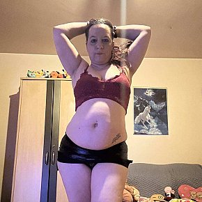 Chaudesammy All Natural
 escort in Biel/Bienne offers 69 Position services