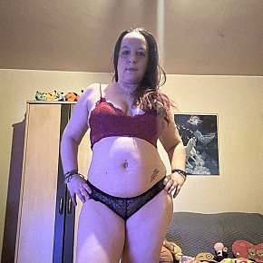 Chaudesammy All Natural
 escort in Biel/Bienne offers 69 Position services