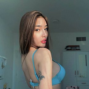 Sasa escort in Abu Dhabi