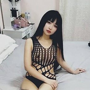Lisa escort in Abu Dhabi offers Sex Anal services