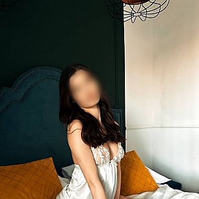 ADA Model/Ex-Model escort in  offers Dildo / Spielzeuge services