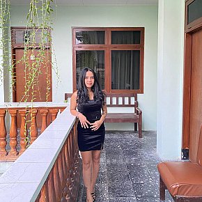 Aqzia Naturală escort in Kuala Lumpur offers Finalizare în Gură services