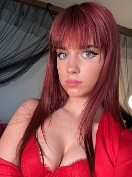 Lorraine