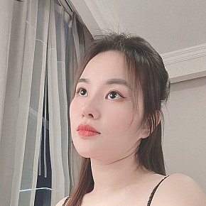 Linda escort in  offers Sex Anal services