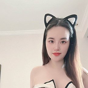 Linda escort in  offers Sex Anal services