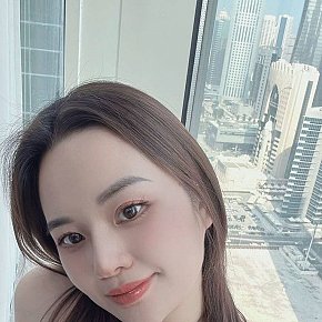 Linda escort in  offers Sex Anal services