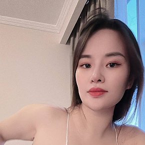 Linda escort in  offers Sex Anal services