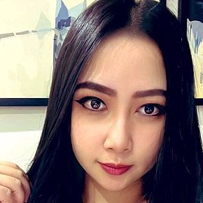 Sofia Super Gros Seins escort in Riyadh