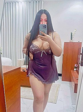 Sofia Super Gros Seins escort in Riyadh