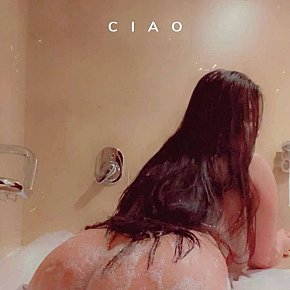 Sofia Super Gros Seins escort in Riyadh