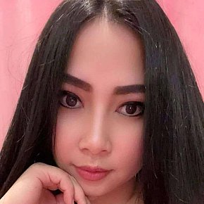 Sofia Super Gros Seins escort in Riyadh