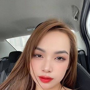 Jenifer escort in Manama