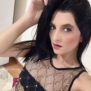 Jessick escort in  offers Beijo Grego (receber) services